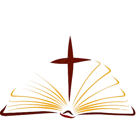 Mission Baptist Church